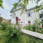 Kirayə (günlük) 4 otaqlı Həyət evi/villa Qəbələ 22