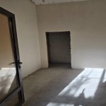 Продажа 2 комнат Новостройка, м. Ахмедли метро, Ахмедли, Хетаи район 7