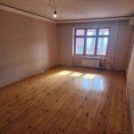 Satılır 2 otaqlı Köhnə Tikili, Yeni Günəşli qəs., Suraxanı rayonu 2