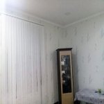 Satılır 4 otaqlı Həyət evi/villa, Mehdiabad, Abşeron rayonu 3