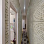 Satılır 3 otaqlı Həyət evi/villa Xırdalan 7