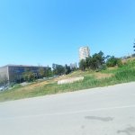 Satılır Torpaq, Masazır, Abşeron rayonu 2