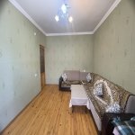 Продажа 3 комнатная Дома/Виллы, Яшыл дэрэ район 8