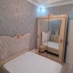 Satılır 2 otaqlı Yeni Tikili Xırdalan 4