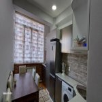 Kirayə (aylıq) 2 otaqlı Yeni Tikili, Masazır, Abşeron rayonu 5