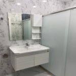 Kirayə (aylıq) 2 otaqlı Yeni Tikili, Bakıxanov qəs., Sabunçu rayonu 13