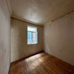 Продажа 3 комнат Дома/Виллы, м. Короглу метро, пос. Забрат, Сабунчу район 4
