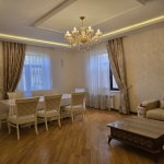 Аренда 4 комнатная Дома/Виллы, Бузовна, Хязяр район 2