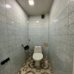 Продажа 3 комнатная Вторичка, м. Нариман Нариманов метро, Наримановский р-н район 16