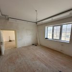 Satılır 4 otaqlı Həyət evi/villa, Buzovna, Xəzər rayonu 4