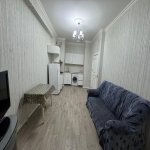 Kirayə (aylıq) 2 otaqlı Yeni Tikili, Yeni Günəşli qəs., Suraxanı rayonu 3