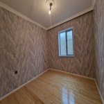 Satılır 2 otaqlı Həyət evi/villa, Masazır, Abşeron rayonu 7