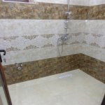 Satılır 6 otaqlı Həyət evi/villa, Avtovağzal metrosu, Sulutəpə qəs., Binəqədi rayonu 24