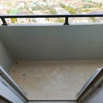 Kirayə (aylıq) 3 otaqlı Yeni Tikili, Hövsan qəs., Suraxanı rayonu 8