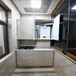 Kirayə (aylıq) 2 otaqlı Yeni Tikili, 7-ci mikrorayon, Binəqədi rayonu 14