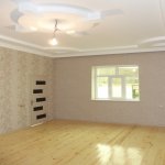 Satılır 4 otaqlı Həyət evi/villa, Binəqədi qəs., Binəqədi rayonu 3