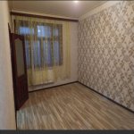 Satılır 1 otaqlı Köhnə Tikili, 20 Yanvar metrosu, 1-ci mikrorayon, Nəsimi rayonu 3
