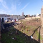 Satılır Torpaq, Novxanı, Abşeron rayonu 7