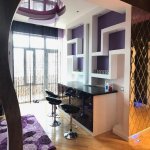 Kirayə (aylıq) 3 otaqlı Yeni Tikili, Xətai rayonu 7