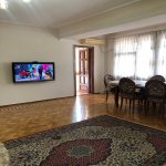 Kirayə (günlük) 3 otaqlı Yeni Tikili, 28 May metrosu, 28 Mall, Nəsimi rayonu 5