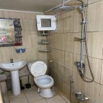 Kirayə (aylıq) 5 otaqlı Həyət evi/villa, İnşaatçılar metrosu, Yasamal rayonu 11
