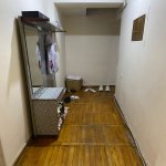 Satılır 2 otaqlı Köhnə Tikili, Gənclik metrosu, Nərimanov rayonu 15