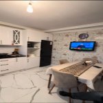 Продажа 4 комнат Новостройка, Масазыр, , Абшерон район 11
