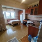 Satılır 2 otaqlı Köhnə Tikili, Əhmədli, Xətai rayonu 5