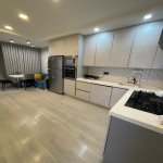 Продажа 3 комнатная Новостройка, м. Ази Асланова метро, Ахмедли, Хетаи район 21