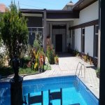 Satılır 4 otaqlı Bağ evi, Mərdəkan, Xəzər rayonu 3