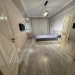 Kirayə (aylıq) 2 otaqlı Yeni Tikili, 28 May metrosu, Nərimanov rayonu 10