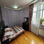 Satılır 3 otaqlı Yeni Tikili, Masazır, Abşeron rayonu 3