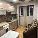 Kirayə (aylıq) 2 otaqlı Köhnə Tikili, Yeni Günəşli qəs., Suraxanı rayonu 8