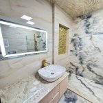 Kirayə (aylıq) 2 otaqlı Yeni Tikili, 28 May metrosu, Nəsimi rayonu 11