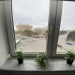 Аренда 1 комнат Вторичка, м. Гянджлик метро, Насими район 23