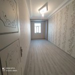 Satılır 2 otaqlı Yeni Tikili Xırdalan 1
