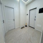 Satılır 3 otaqlı Yeni Tikili, Qara Qarayev metrosu, Nizami rayonu 18