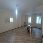 Satılır 6 otaqlı Həyət evi/villa, Binəqədi qəs., Binəqədi rayonu 8