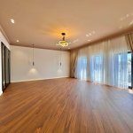Satılır 6 otaqlı Bağ evi, Mərdəkan, Xəzər rayonu 8