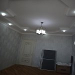 Satılır 4 otaqlı Yeni Tikili, Badamdar qəs., Səbail rayonu 20
