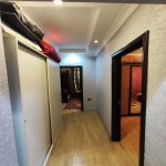 Satılır 2 otaqlı Yeni Tikili, Bakıxanov qəs., Sabunçu rayonu 7