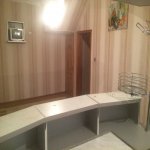 Satılır 4 otaqlı Həyət evi/villa, Əhmədli metrosu, Əhmədli, Xətai rayonu 21