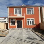 Satılır 4 otaqlı Həyət evi/villa, Masazır, Abşeron rayonu 2
