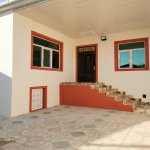 Satılır 4 otaqlı Həyət evi/villa, Qaraçuxur qəs., Suraxanı rayonu 13