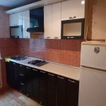 Kirayə (aylıq) 5 otaqlı Həyət evi/villa, Biləcəri qəs., Binəqədi rayonu 11