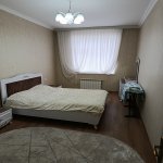 Аренда 2 комнатная Новостройка, Сумгаитский бульвар район 4