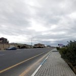Satılır Torpaq, Novxanı, Abşeron rayonu 12