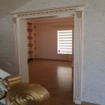 Satılır 7 otaqlı Həyət evi/villa, Badamdar qəs., Səbail rayonu 10
