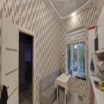 Satılır 6 otaqlı Həyət evi/villa, Mərdəkan, Xəzər rayonu 13