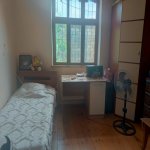 Satılır 3 otaqlı Həyət evi/villa, Avtovağzal metrosu, Biləcəri qəs., Binəqədi rayonu 7